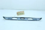 04-08 Acura Tsx Tailgate Trim F2582. Fixed Price $58.79.