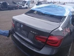 Trunk/hatch/tailgate Sedan Rear View Camera Fits 18 Bmw 328I 1385739. Fixed Price $549.90.