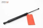2024-2025 Tesla Cybertruck Tailgate Back Door Left Side Lift Cylinder Strut Oem. Fixed Price $169.99.