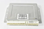 04-09 Mercedes W211 E350 E500 Wagon Rear Tail Gate Control Module 0355455432 Oem. Fixed Price $29.75.