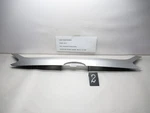 2013-2016 Ford Fusion Trunk Deck Lid Trim ES73-F43404-BBW Oem. Fixed Price $50.40.