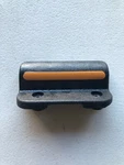 1999-2003 Saab 9-3 9-5 Trunk Deck Lid Tailgate Interior Handle 5332788 Oem A11. Fixed Price $15.00.