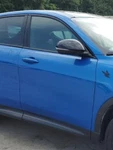 2023-2025 Dodge Hornet Rh Right Passenger Front Door Oem. Fixed Price $1081.20.