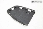 2015-2016 Bmw 428I F36 Front Left Driver Side Bumper Grille Support Trim Oem. Fixed Price $40.99.