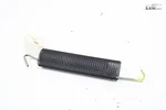 2011-2020 Dodge Charger Rear Right Side Deck Trunk Lid Hinge Spring Support Oem. Fixed Price $25.73.