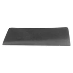 For Plymouth Barracuda 1970-1974 Goodmark GMK242270070 Trunk Lid. Fixed Price $315.22.