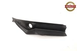 2018 - 2021 Bmw X3 G01 Rear Left Liftgate Sill Drip Trim Panel Oem 51597424599. Fixed Price $29.99.