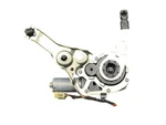 2015-2025 Mercedes C300 W206 Oem Trunk Lid Motor Lock Actuator 0390204124. Fixed Price $229.90.