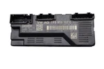 11-18 Porsche Cayenne 958 Trunk Liftgate Lid Control Module Unit 7P5959107 Oem. Fixed Price $36.00.