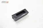 2023-2025 Honda Pilot Liftgate Release Opener Handle Switch & License Light Oem. Fixed Price $69.99.