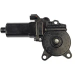 For Hyundai XG300 XG350 Dorman Front Left Power Window Motor Tcp. Fixed Price $163.41.