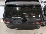 Trunk/hatch/tailgate 116.7" Wb Vin Or Y Fits 22-24 Grand Cherokee 3166060. Fixed Price $1364.00.