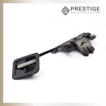 2012-2018 Bentley Continental Trunk Lock Latch Actuator W/ Handle 4H0827505A Oem. Fixed Price $117.00.