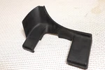 2008-10 Porsche Cayenne Trim Tailgate Right 7L5867628A. Fixed Price $36.00.