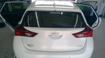 (local Pickup Only) Trunk/hatch/tailgate Heated Wiper Fits 16 Scion Im 595733. Fixed Price $549.90.