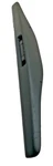 2005-2008 Porsche 911 Front Door Trim Plillar Plate With Hood Release Oem. Fixed Price $79.58.