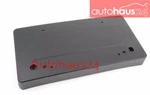 Bmw E53 X5 2004-2006 Front License Plate Base New Genuine Oem Original. Fixed Price $59.95.