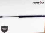 2015-2021 Volkswagen Golf MK7 Rear Hatch Trunk Liftgate Damper Strut. Fixed Price $34.15.