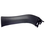 Oem 2018 2026 Honda Odyssey Rear Rh Upper Liftgate Cover Panel 84435-THR-A01ZA. Fixed Price $43.95.