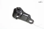 2016-2021 Bmw X1 F48 Rear Trunk Right Side Lift Cylinder Strut Bracket Oem. Fixed Price $25.73.