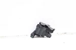 18-2024 Ford Expedition Navigator Rear Liftgate Glass Lock Latch JL1Z-7843200-A. Fixed Price $101.79.