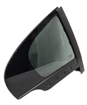11-18 Volvo S60 Passenger Right Rear Quarter Panel Window Glass Oem 43R-001565. Fixed Price $45.50.