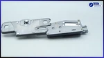 2007-2015 Audi Allroad Q5 Q7 Soft Close Trunk Lid Actuator Motor Oem 4F9827383E. Fixed Price $54.16.