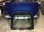 2018-23 Aston Martin Vantage Rear Decklid Hatch Trunk KY63-C40626-AE1 Freight. Fixed Price $750.00.