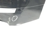 2014 2015 2016 Cadillac Elr Oem Ashen Gray Trunk Lid With Hinges. Fixed Price $799.99.