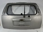 2007-2014 Chevrolet Tahoe Suburban Tailgate Liftgate Oem. Fixed Price $300.00.