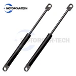 Pair Rear Hatchback Lift Supports Struts For Dodge Daytona 84-93 Chrysler Laser. Fixed Price $30.79.
