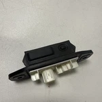 2017-2022 Toyota Prius Prime ,highlander Trunk Lid Liftgate Open Switch Oem. Fixed Price $39.99.