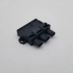 2012 - 2020 Bmw F30 F01 F10 335I 550I 740I Trunk Lid Smart Opener Control Module. Fixed Price $46.10.