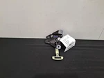 2015 Maserati Ghibli Oem Trunk Latch Actuator. Fixed Price $58.53.