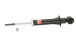 Suspension Strut Kyb 341277 Fits 00-05 Toyota Celica. Fixed Price $99.77.