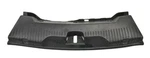 09-15 Jaguar Xf X250 Trunk Sill Luggage Scuff Plate Cover 8X2354406A64AD Oem. Fixed Price $57.00.