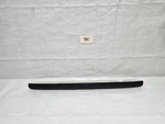 2015-2019 Subaru Wrx Sti Trunk Trim Cover Panel Oem 91112FJ040. Fixed Price $128.00.
