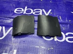 98-04 Mercedes R170 SLK230 SLK320 Trunk Strut Tower Left Right Cover Set. Fixed Price $24.36.
