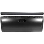 Tailgate Kit For 2007-2013 Chevrolet Silverado 1500 Sierra 20885079 25844299. Fixed Price $220.23.