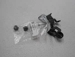 2011 Cadillac Cts Rear Trunk Striker. Fixed Price $37.99.