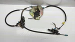 2003-09 Hummer H2 Rear Tailgate Lift Trunk Lock Latch Assembly Oem. Fixed Price $199.00.