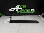 Tesla Y 2021 Lid Motor Pull Down 666890. Fixed Price $118.00.
