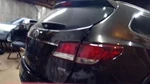 Trunk/hatch/tailgate Lwb Rear Camera Fits 17-19 Santa Fe 1916828. Fixed Price $794.99.
