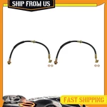 Dorman Brake Hose For Nissan Altima 1993-2001. Fixed Price $51.66.