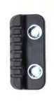 New Oem Liftgate Bumper Buffer 81739J5100 For Kia Stinger 2018-2023. Fixed Price $16.95.