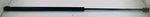 1998-2003 Mercedes-benz ML320,ML430 Rear Trunk Tail Gate Shock Strut Oem. Fixed Price $9.99.