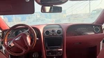 2013-2019 Bentley Flying Spur Cover Panel 3W5863668G. Fixed Price $89.99.