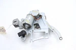 06-11 Mercedes-benz C219 CLS550 Trunk Lid Opener Motor Mechanism E5217. Fixed Price $169.96.