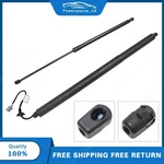 New 2X Rear Tailgate Power Hatch Lift Support Strut For Jeep Grand Cherokee WK2. Fixed Price $78.98.