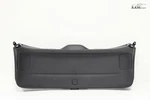 2017-2023 Subaru Impreza Tailgate Liftgate Back Door Panel Lower Trim Cover Oem. Fixed Price $199.99.